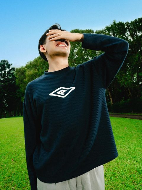 image_17060DAC-ADCD-453C-8C00-EB7B1A1262F7_1759644676