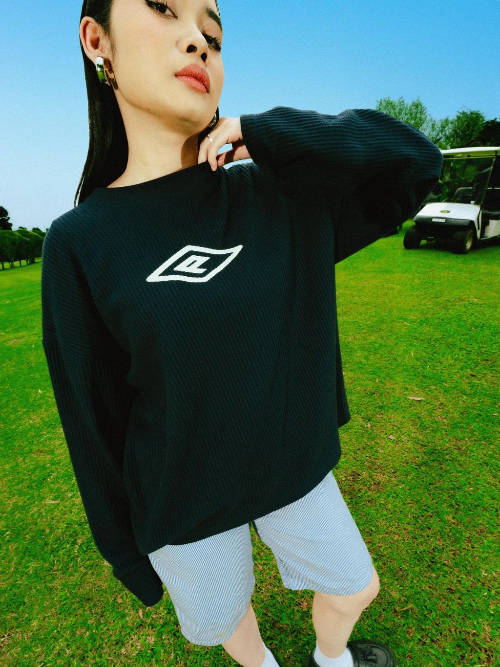 image_3A4A2A3C-ED2B-41AA-8C19-7E3DD1E1309F_1759644677