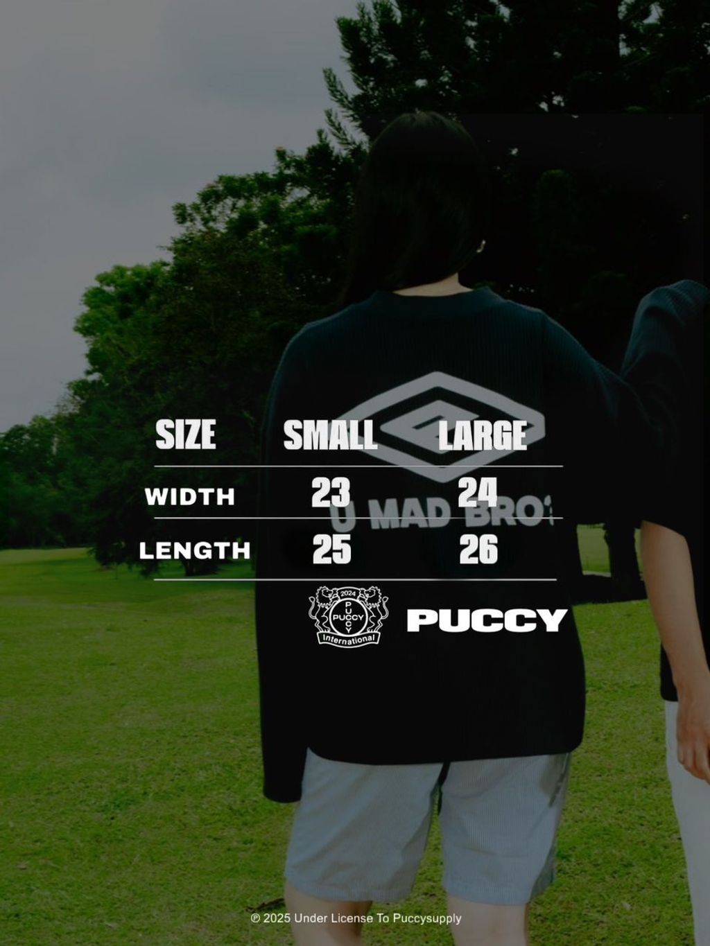 image_8B12D517-986B-4B19-9F22-2DDC45ABAC01_1759644677