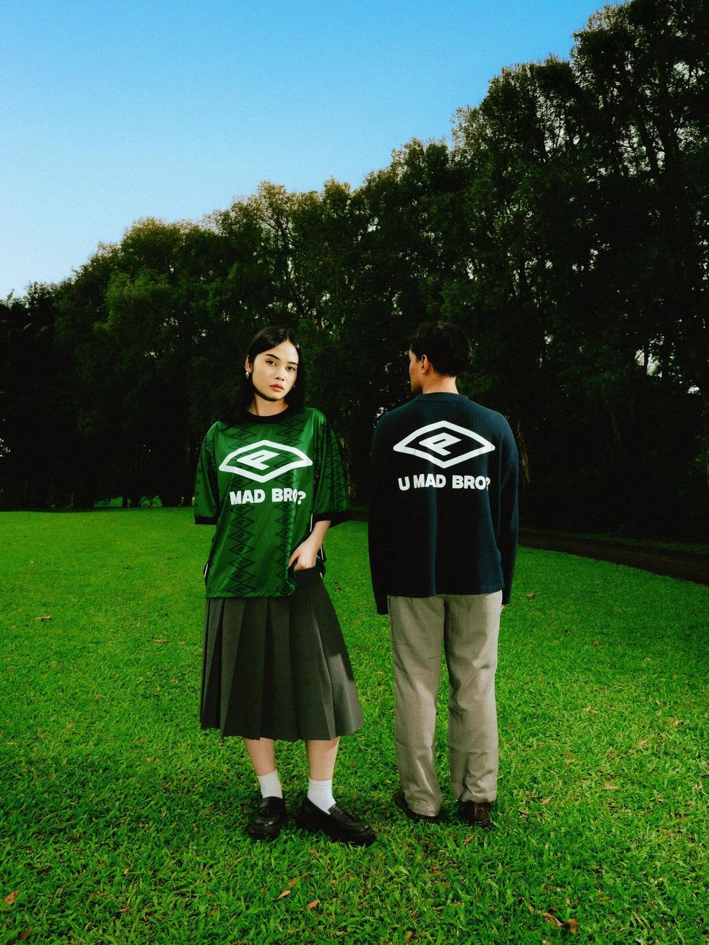 image_5295CC91-43D3-424E-AC68-21D56D1C1E8E_1759644677