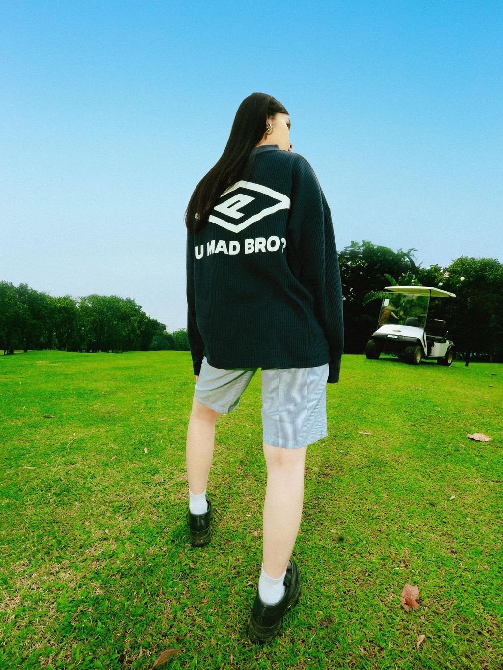 image_F8B78703-5418-4119-A2AB-75A1C49F64A1_1759644677