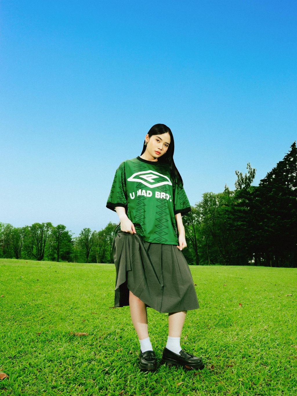 image_F00F21D5-A71F-4DE3-90A9-EF66DA1B7F03_1759645100