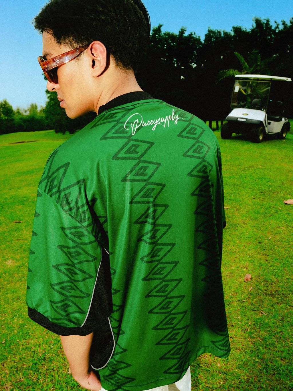 image_F77DDD64-710F-4EFE-8ED9-F995C9690C9E_1759645100