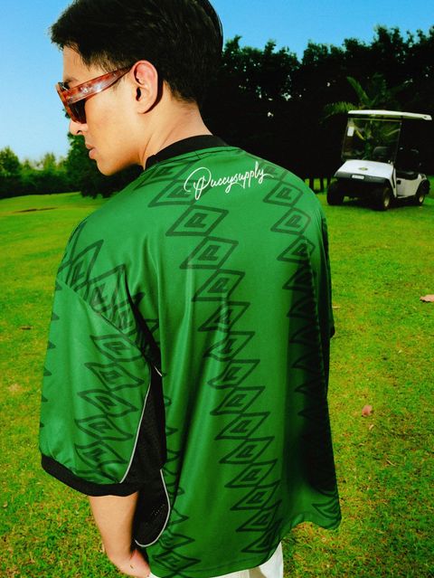 image_F77DDD64-710F-4EFE-8ED9-F995C9690C9E_1759645100