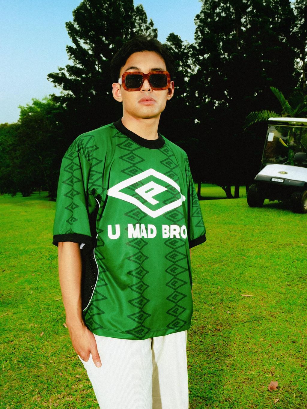 image_10BCC2DD-4412-4F3A-9C18-48F515D5B7B5_1759645100