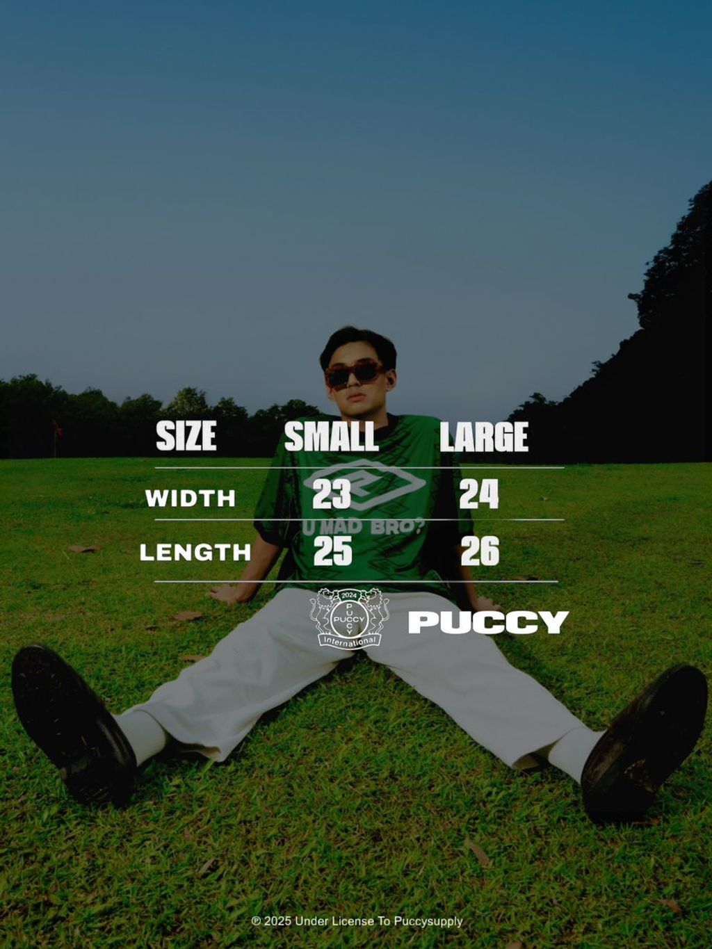 image_E0950A0E-E5C8-4DB5-A26C-601851986508_1759645100