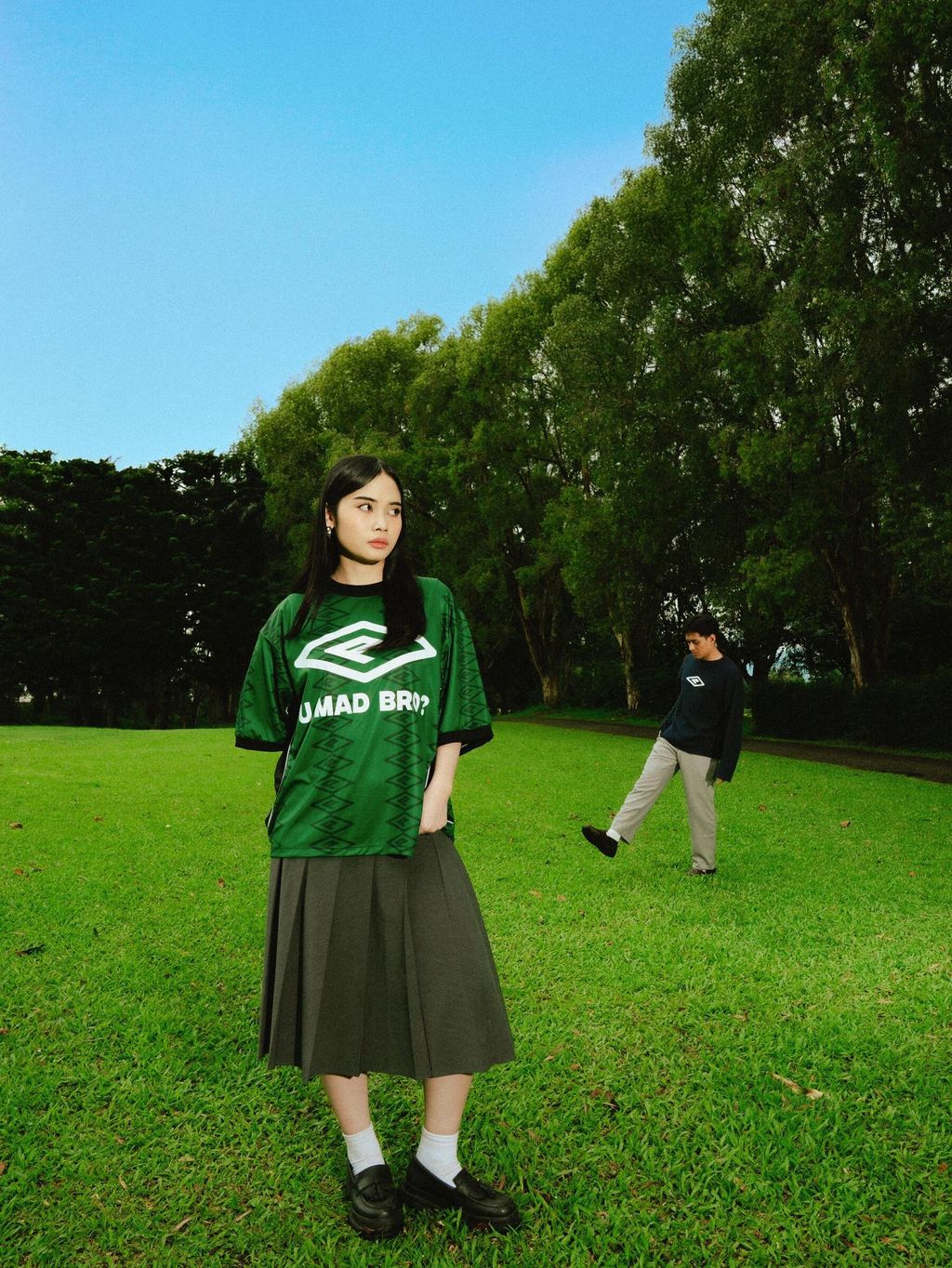 image_CC1342FB-CC03-4CFD-AD2C-EB1D4D8A67A7_1759645100