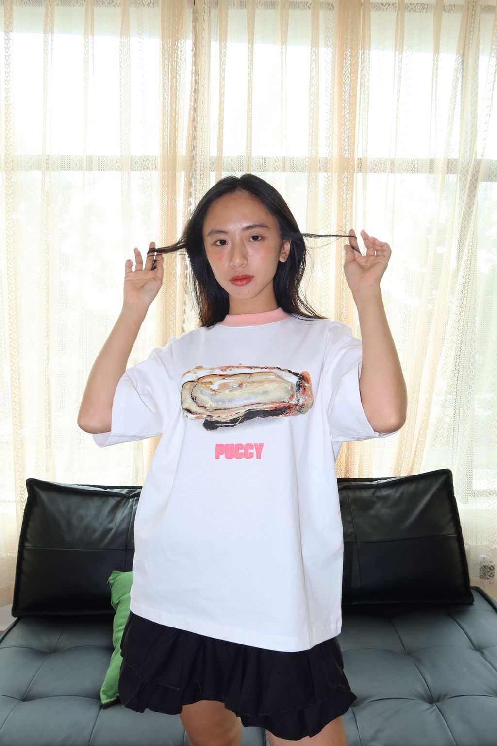 image_F22CCD5B-C695-4AC6-9B87-C90E1D295DF7_1763006471