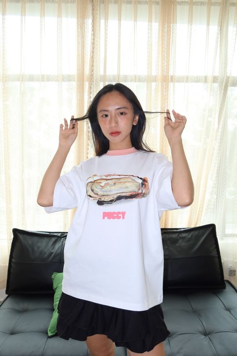 image_F22CCD5B-C695-4AC6-9B87-C90E1D295DF7_1763006471