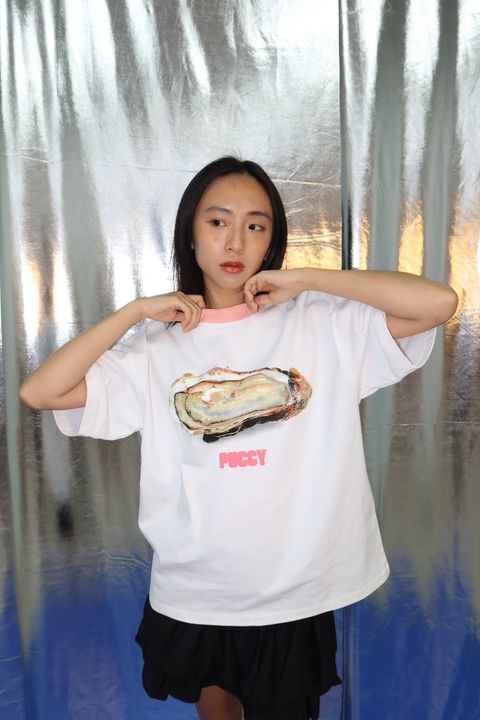 image_0AD94AD0-86B6-4F0D-A794-B1DE662FCFD5_1763006471