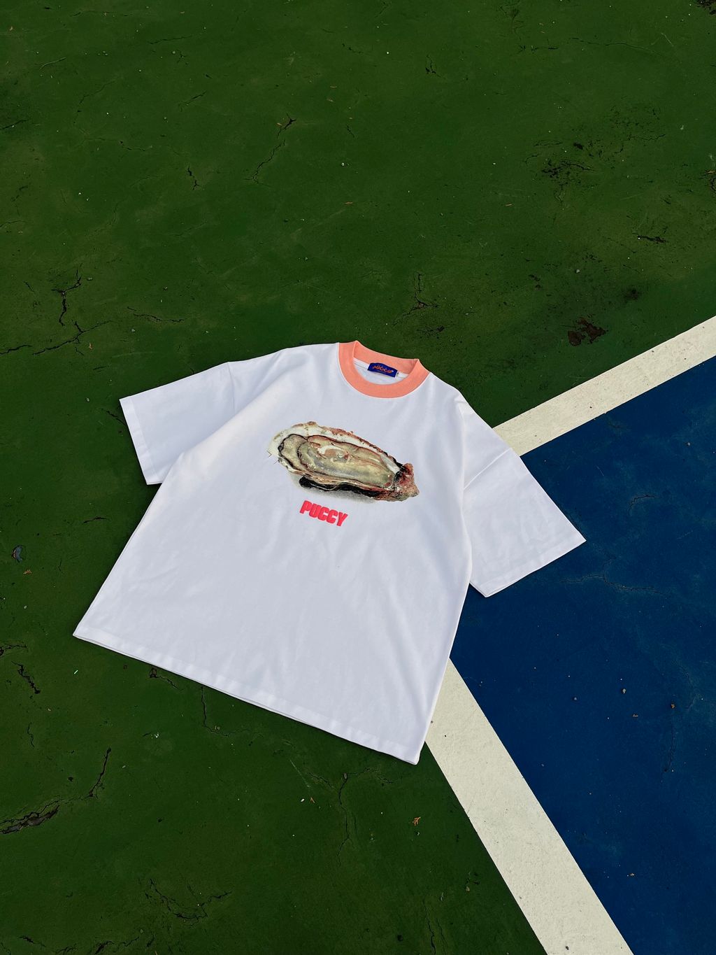 image_1CF2880D-28D2-4EDA-8A40-8658014CE0F2_1763006741