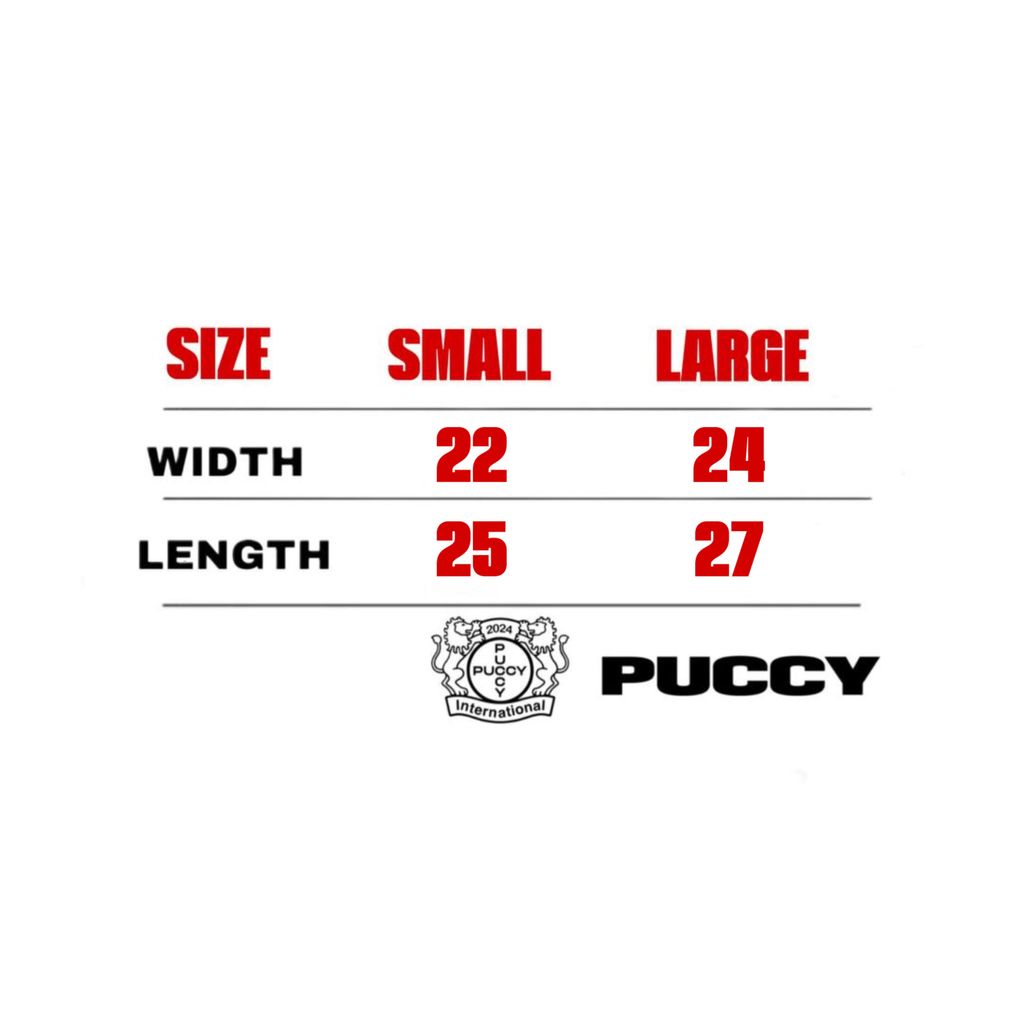 image_07F95D22-2F94-433F-970D-7D4B652BEF63_1763007350