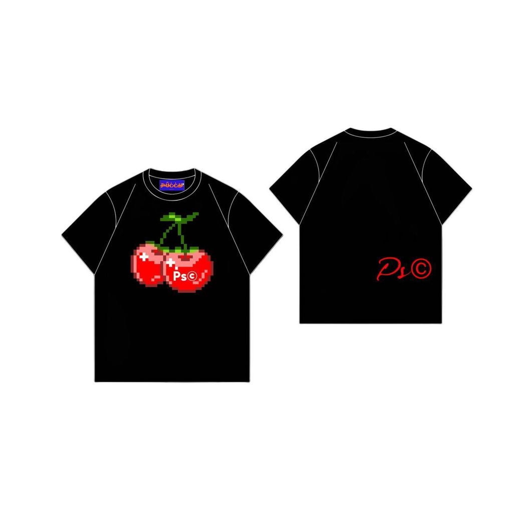 image_F938FE39-3641-44FD-B1D4-38BB590C325E_1764944942