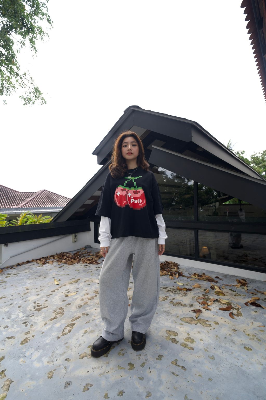 image_22E7A592-5470-4629-8EEF-E9C0110EE6B8_1764944968