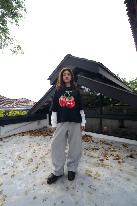 image_22E7A592-5470-4629-8EEF-E9C0110EE6B8_1764944968