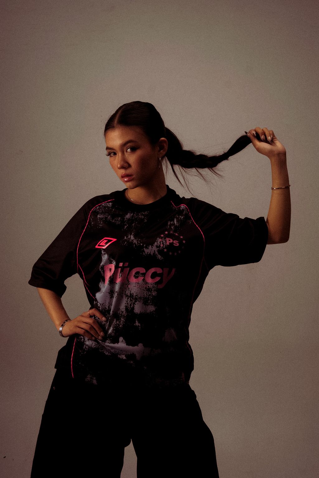 image_F6ECEF4C-C070-4379-9D14-96C3797DCCB9_1767071982