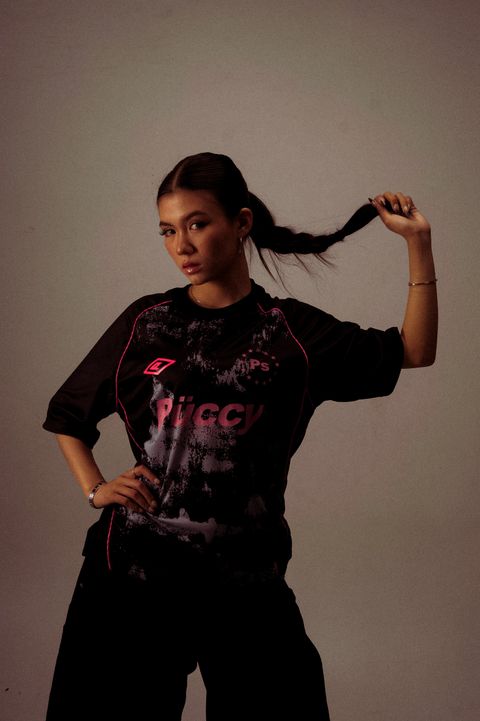 image_F6ECEF4C-C070-4379-9D14-96C3797DCCB9_1767071982