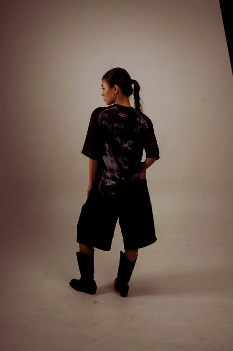 image_A7AD7682-9369-4D98-92B0-6FAA63A682B5_1767071982