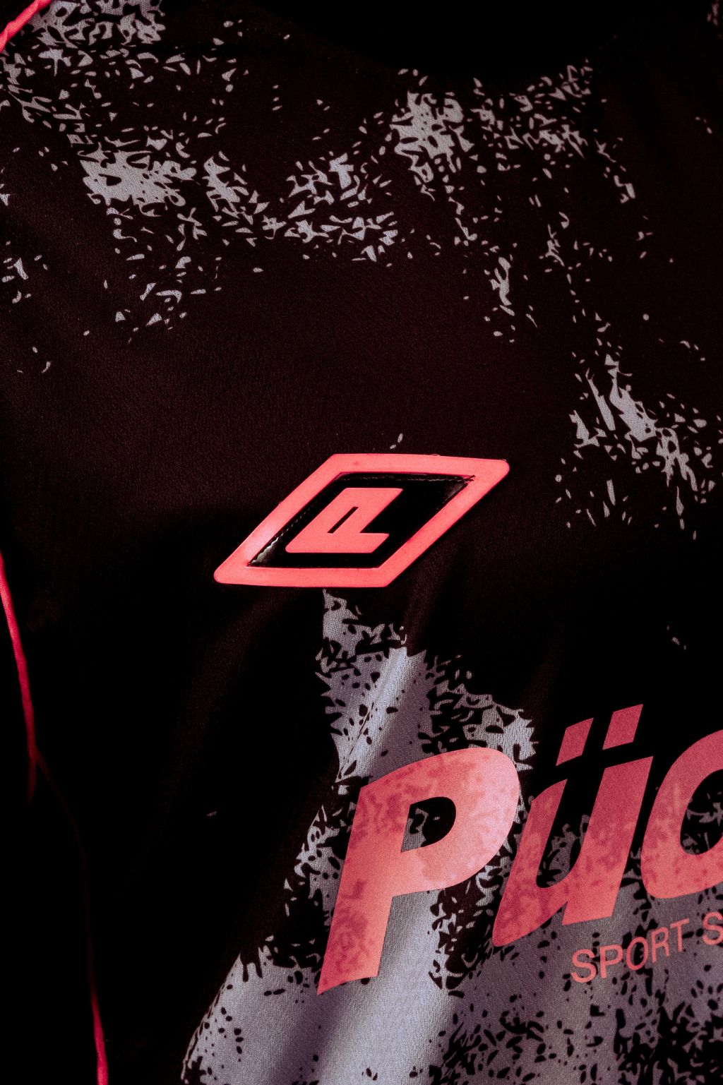 image_4C90C8FF-C888-410A-ABC7-17D7BE62987A_1767071982