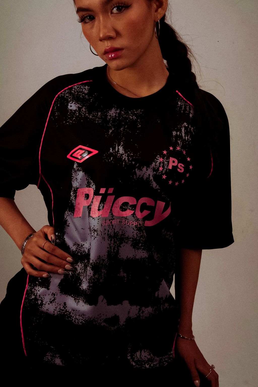 image_7354F9E1-E741-49AC-8A0F-F3E917D3AA30_1767071982