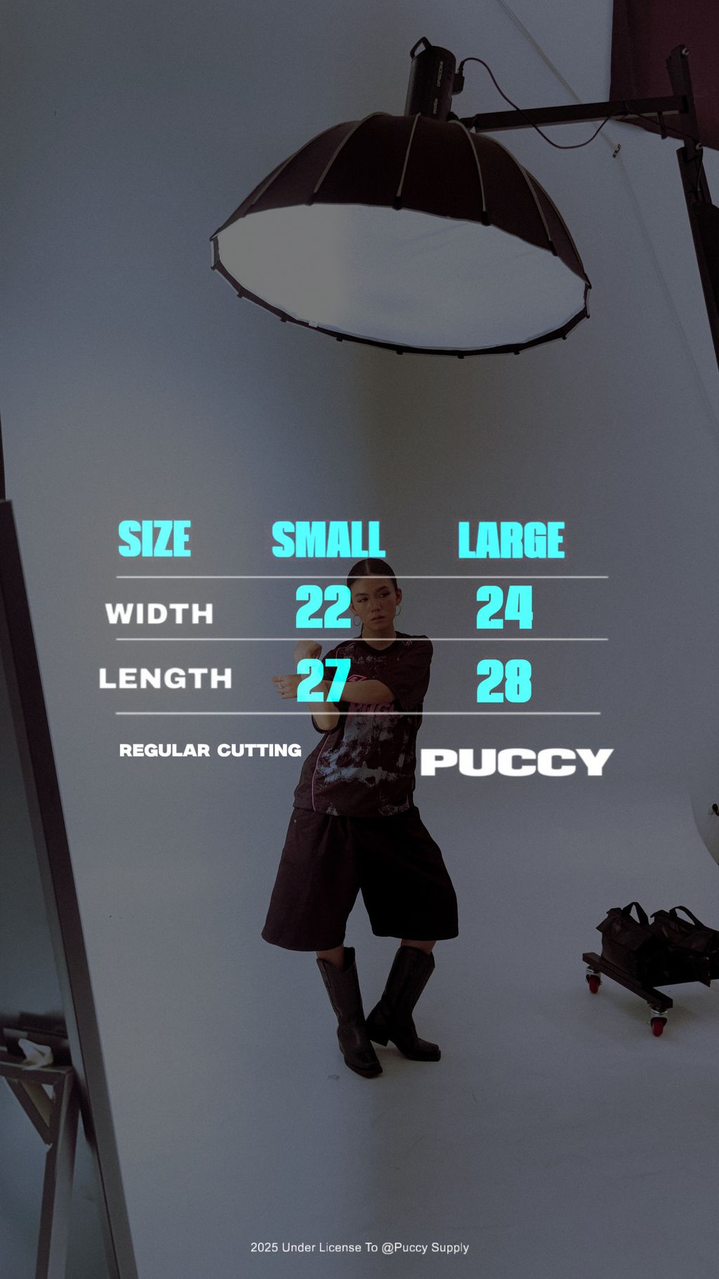 image_B57C3F86-C89C-4003-89E0-7DC48D636399_1767072016