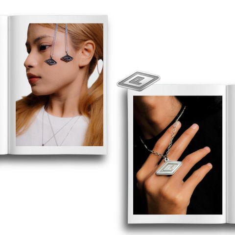 image_EB5B122B-560E-4FD3-AE6E-6DF83CBA8DDB_1769670164