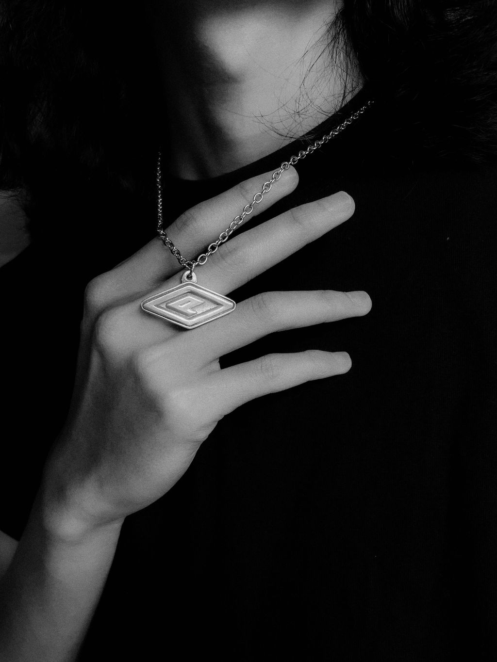 image_B9C06154-D71D-4693-A726-5EB125C39123_1769670164