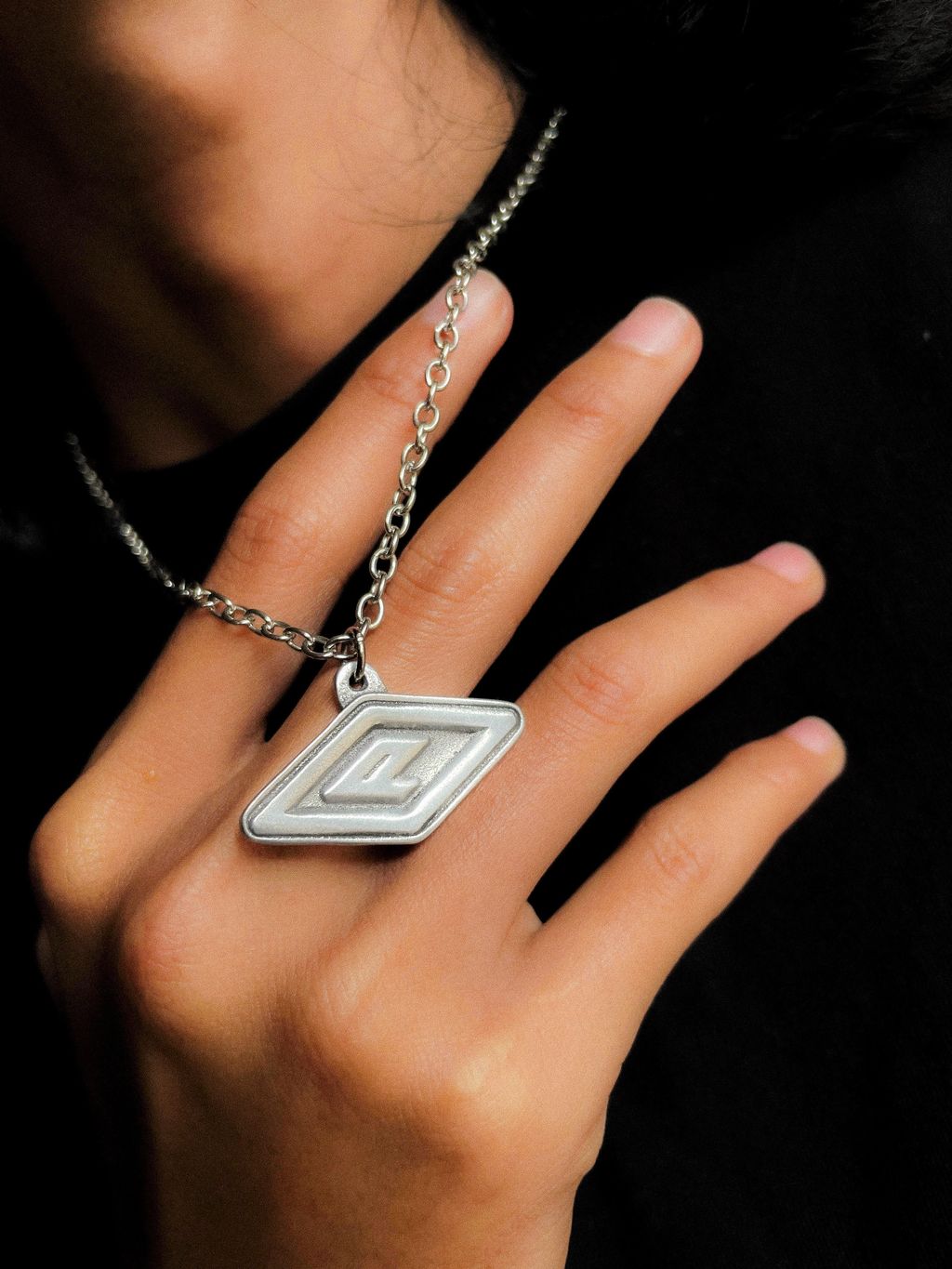 image_672B8BA9-3874-4B7E-A5D4-66905DD48DC7_1769670164