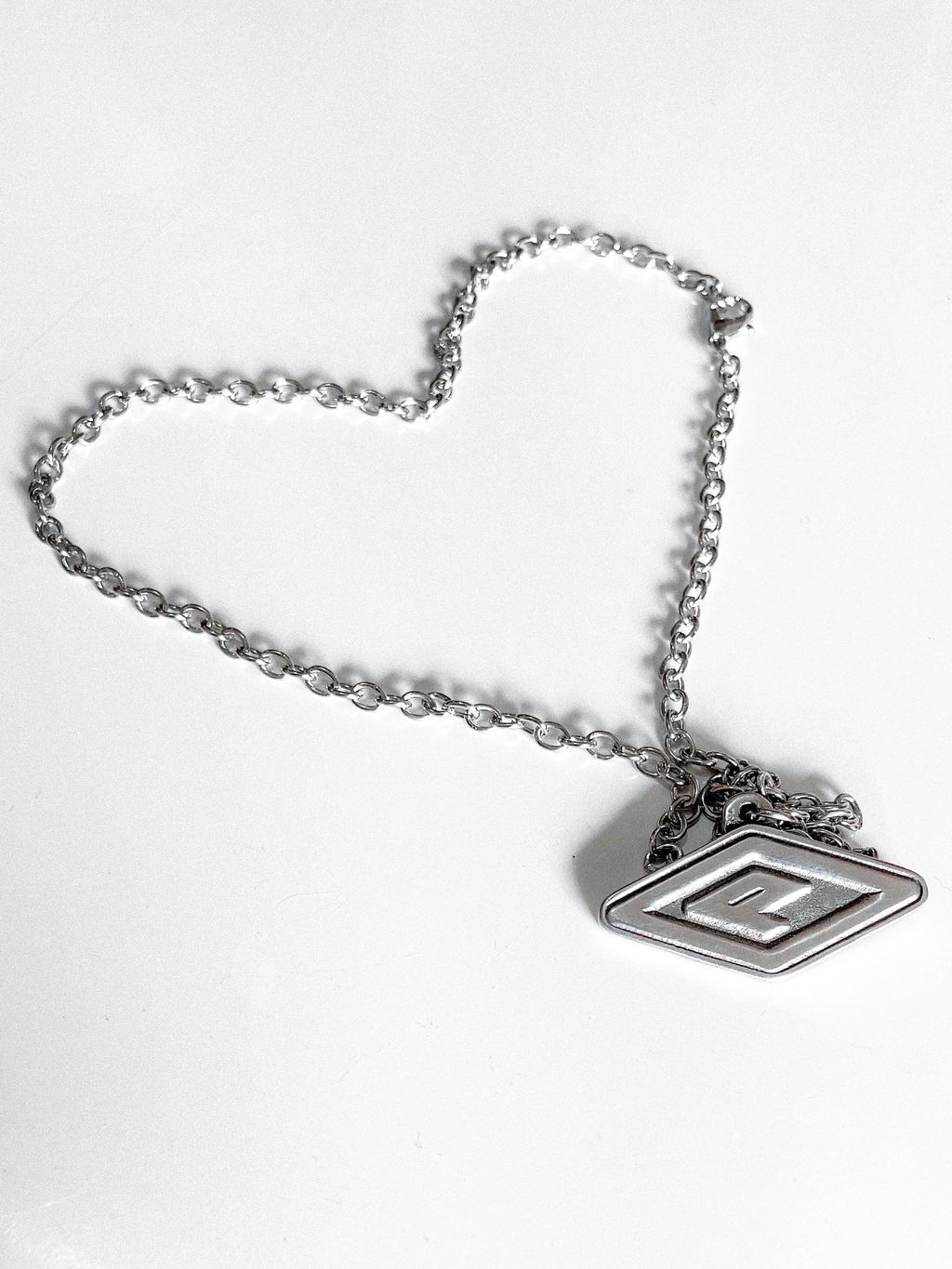 image_97C91614-75D2-4FB2-A14D-05C4AD91F1D8_1769670225