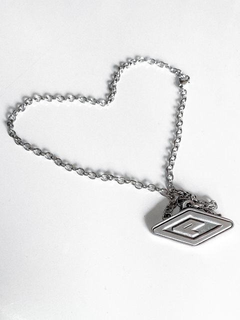 image_97C91614-75D2-4FB2-A14D-05C4AD91F1D8_1769670225