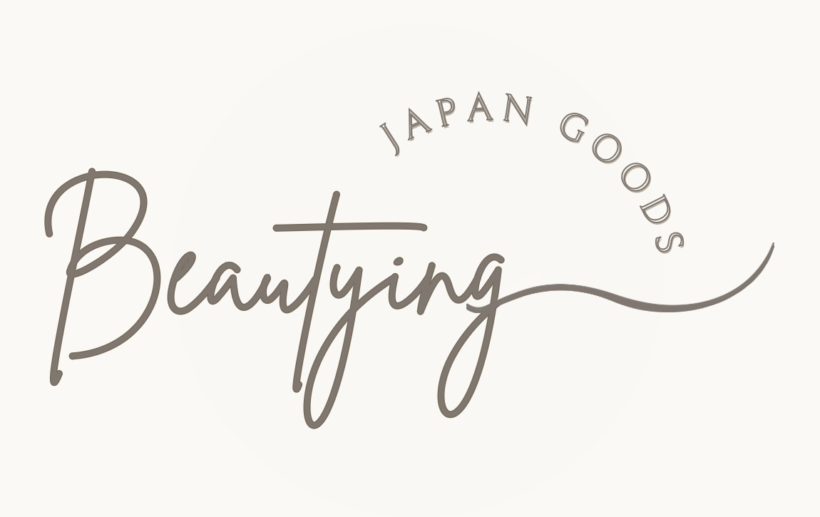 BEAUTYING 日本代购