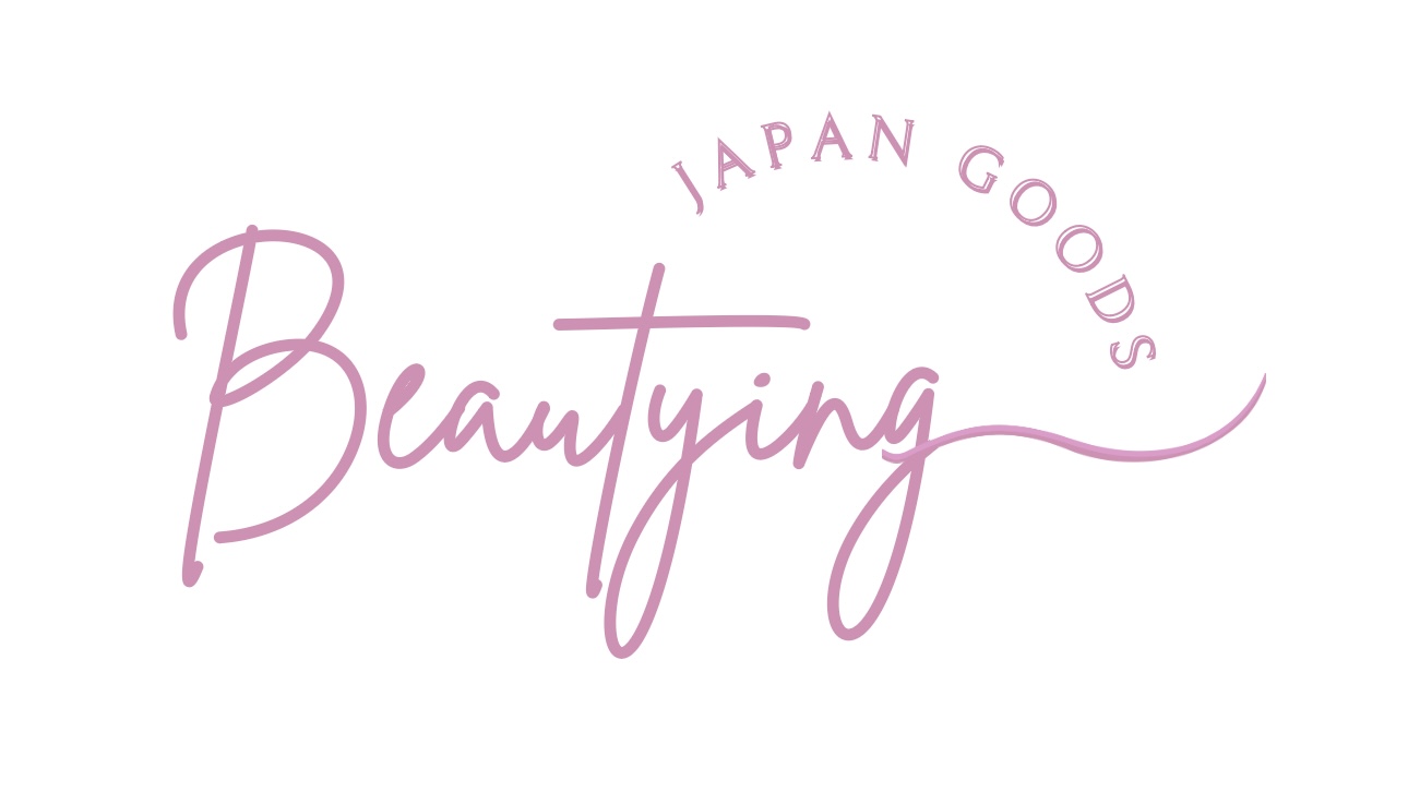 BEAUTYING 日本代购