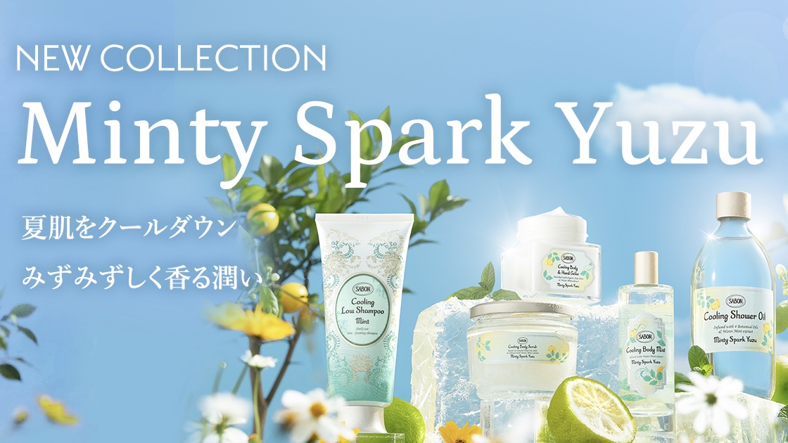  | BEAUTYING 日本代购