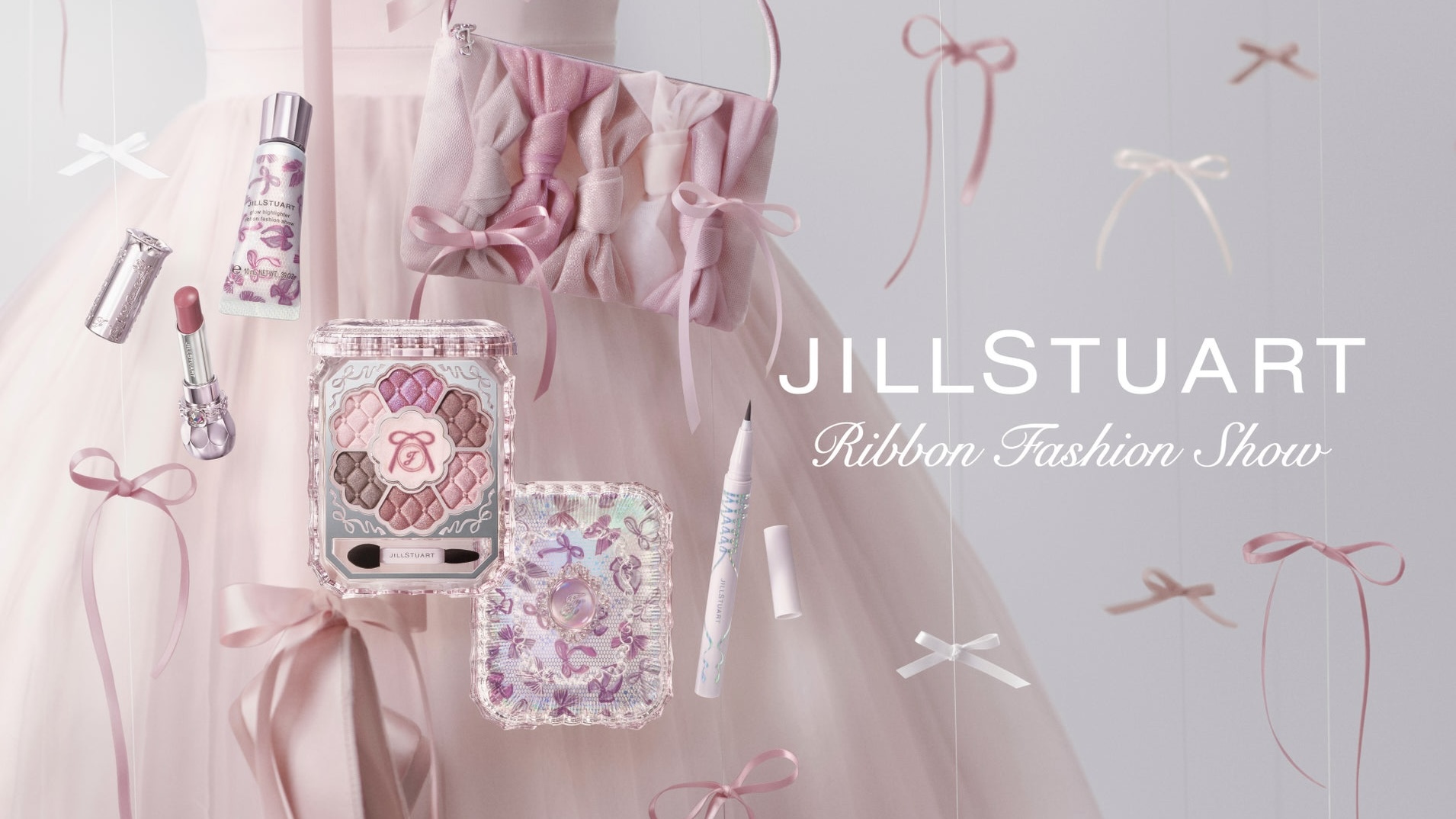  | BEAUTYING 日本代购