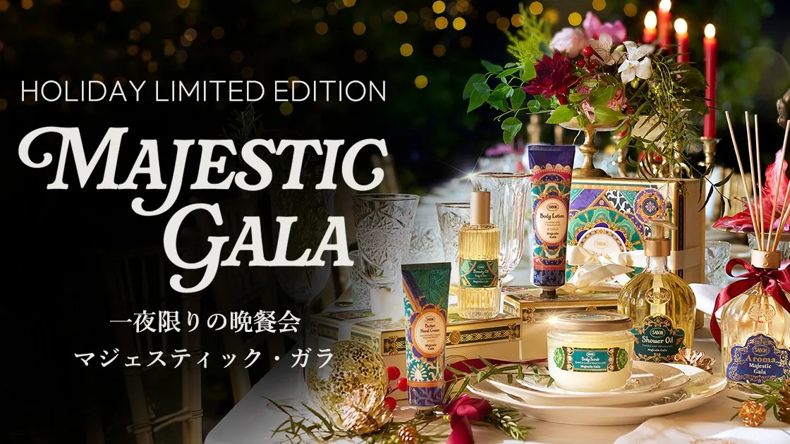  | BEAUTYING 日本代购