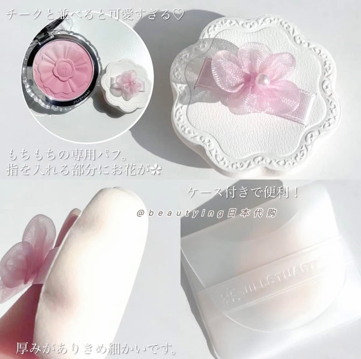 image_C3ABB841-05D7-4FB5-81F3-9B6ECCC2CF19_1742103425
