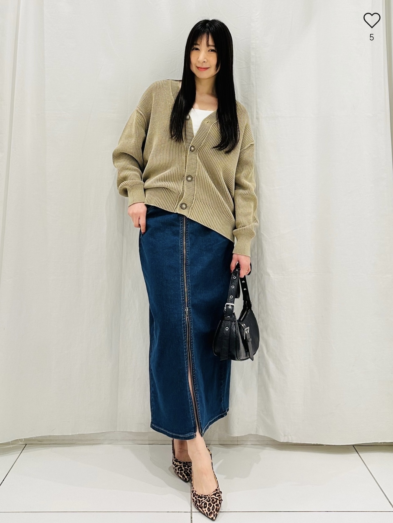 image_282D75D8-75F1-4A9A-BAE0-DFF7EDC210D6_1742644046