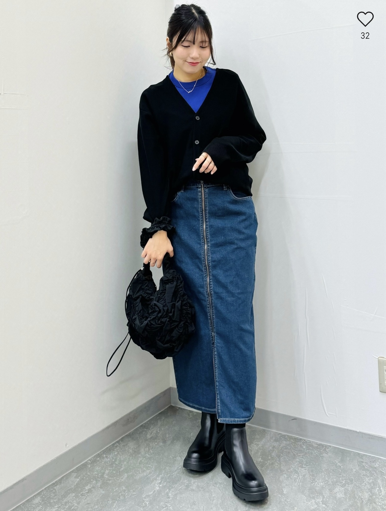 image_43BFE799-D5A7-4DF4-8CCE-A393C8BF95BC_1742644046