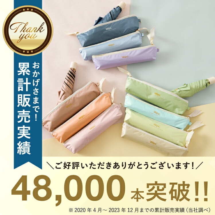 image_FD3AB571-C5AB-420D-8E65-FD0102C5FEC6_1742675528