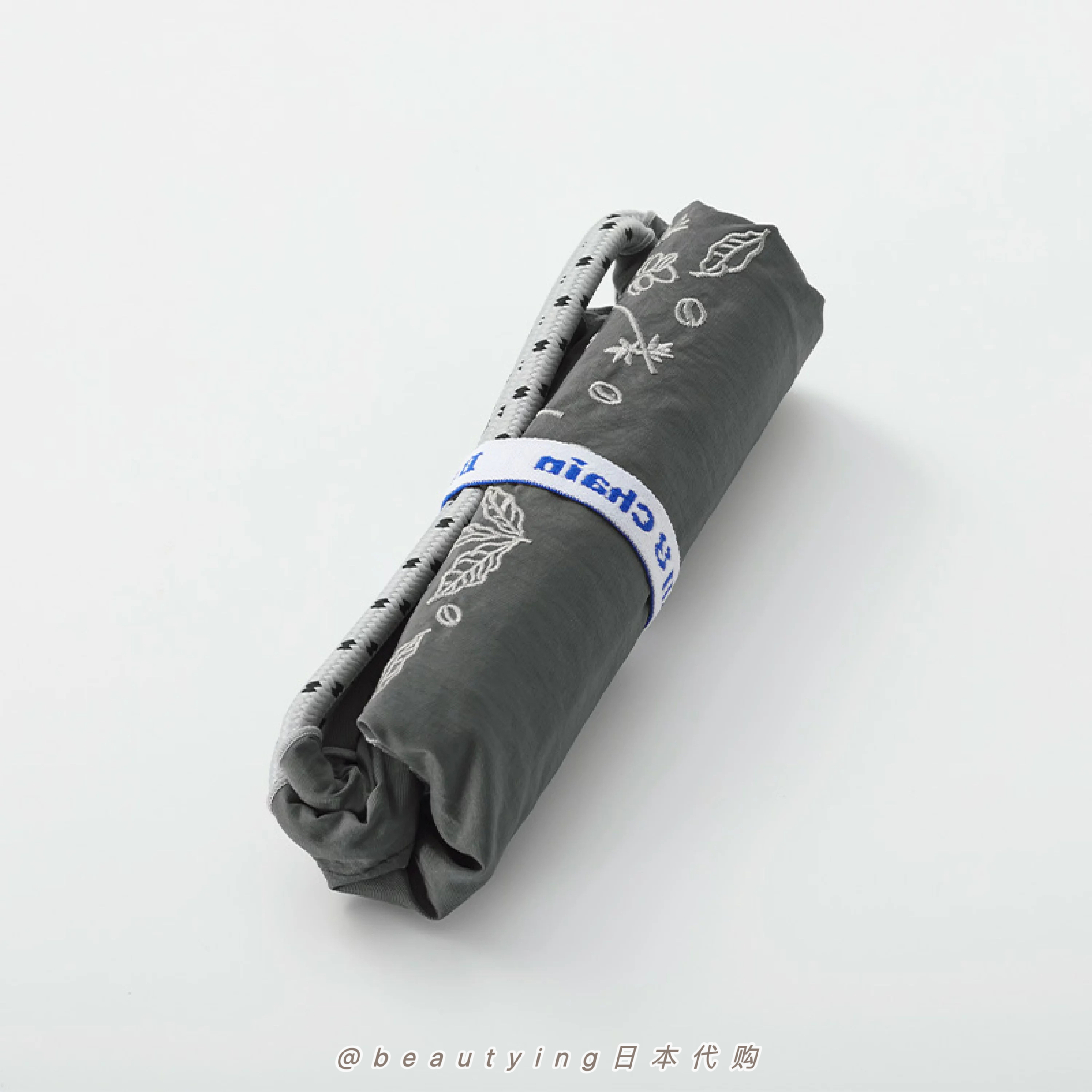 image_92FD5D71-48EA-42F6-AA8B-5666487FD748_1742676051