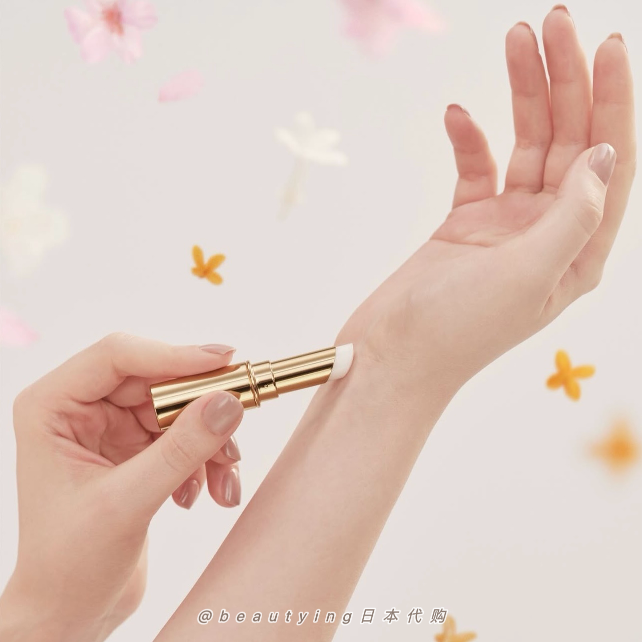 image_CB7A3F2D-D527-4275-A2E4-7E9511A754A3_1742682459