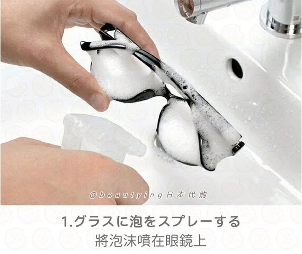 image_BAF0E54E-E676-49DF-A8E6-ED538C3B650F_1744372038