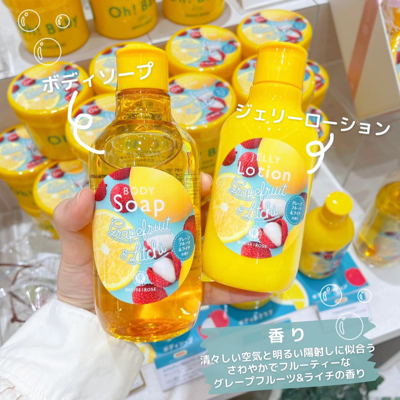 image_EAC26A7D-D865-4996-B0B1-E72E6B043D59_1744649539