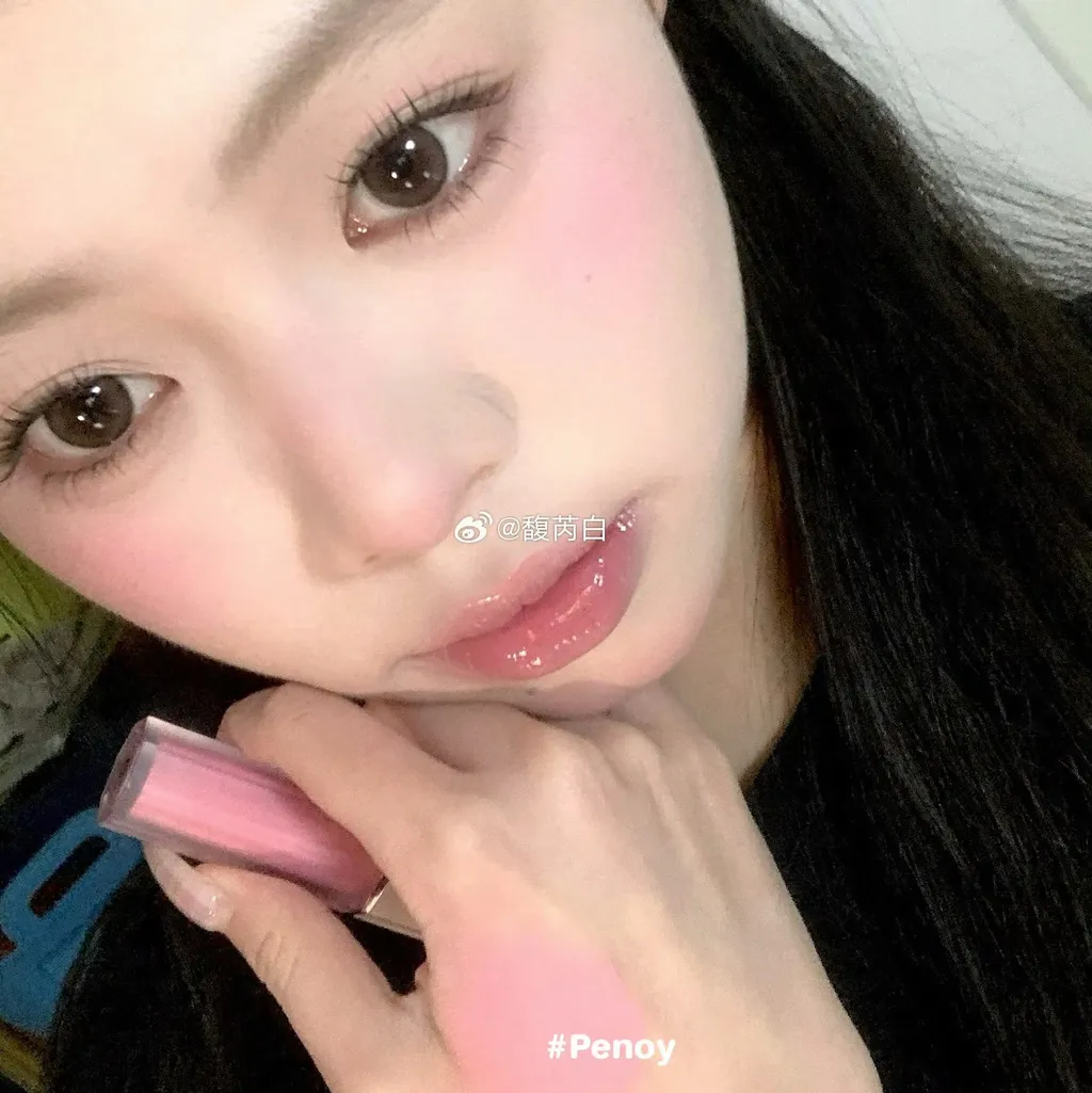 image_B51A3D46-5B07-4E8C-88D7-684BA765F7CA_1744964268
