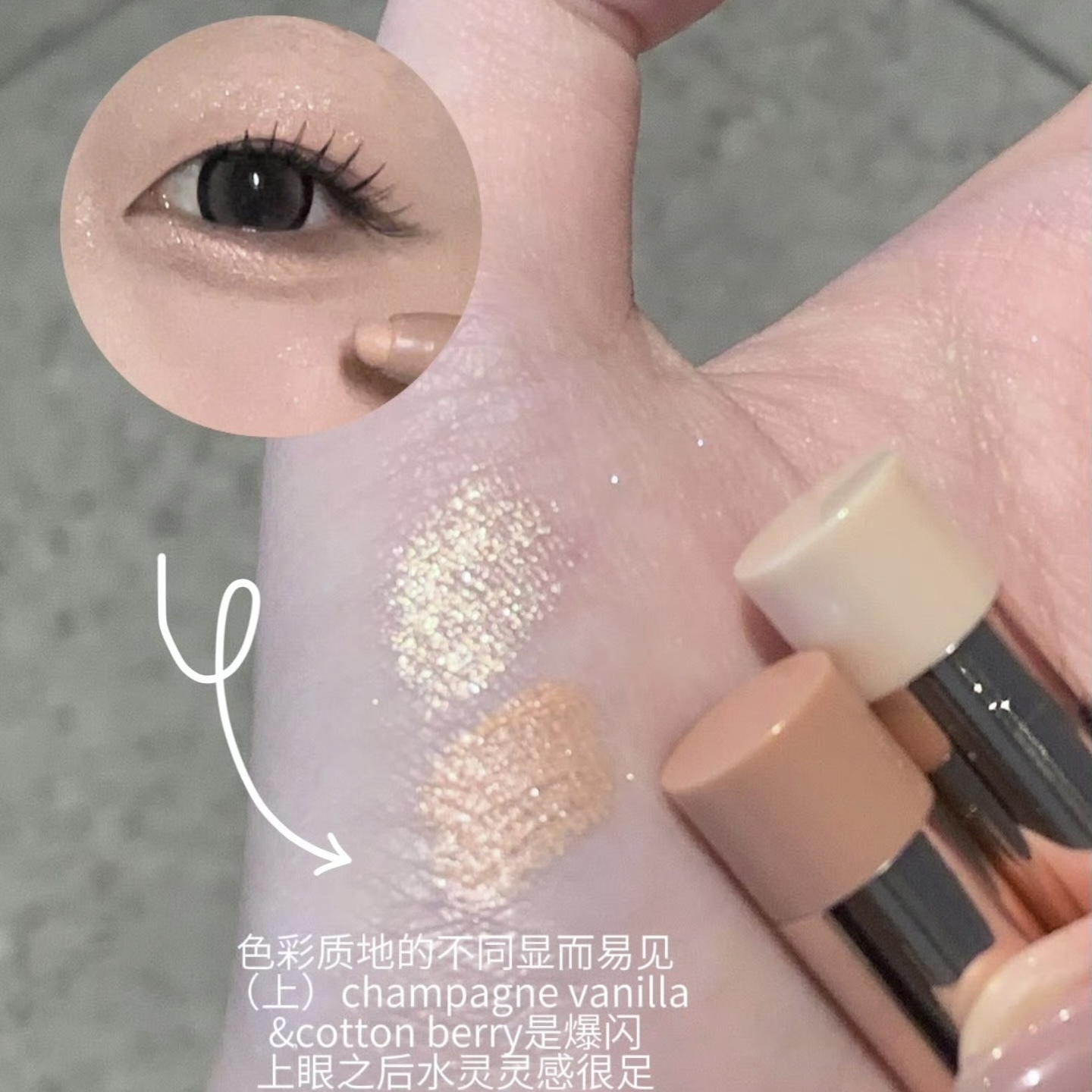 image_CB190C4B-E6E3-4E83-9FEA-006701AFEAF6_1745042914