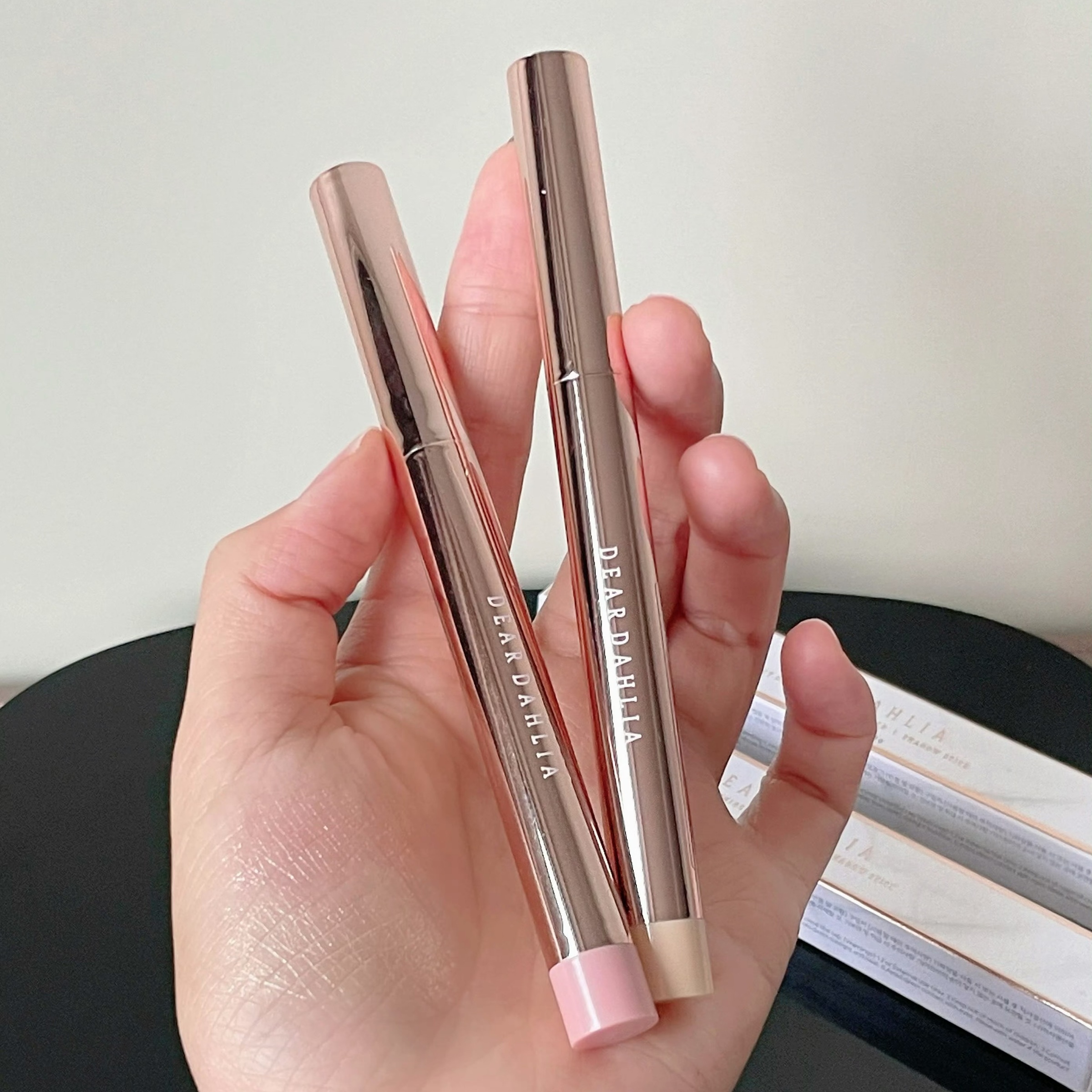 image_A92AAD4E-2EF8-460E-AC79-E30559D32FA4_1745042914