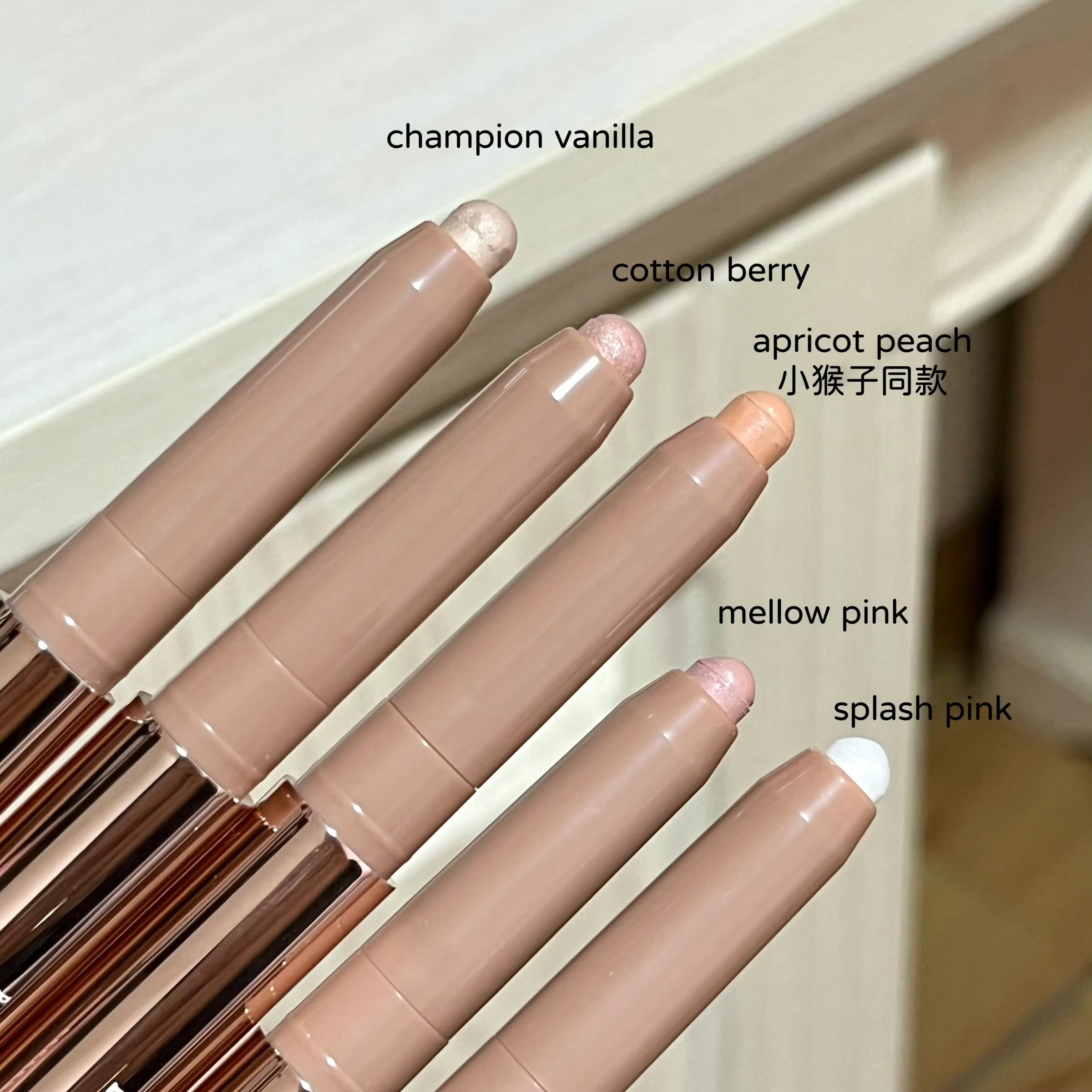 image_CE133E78-D54E-4E0B-B923-06E71CE2BA86_1745042914