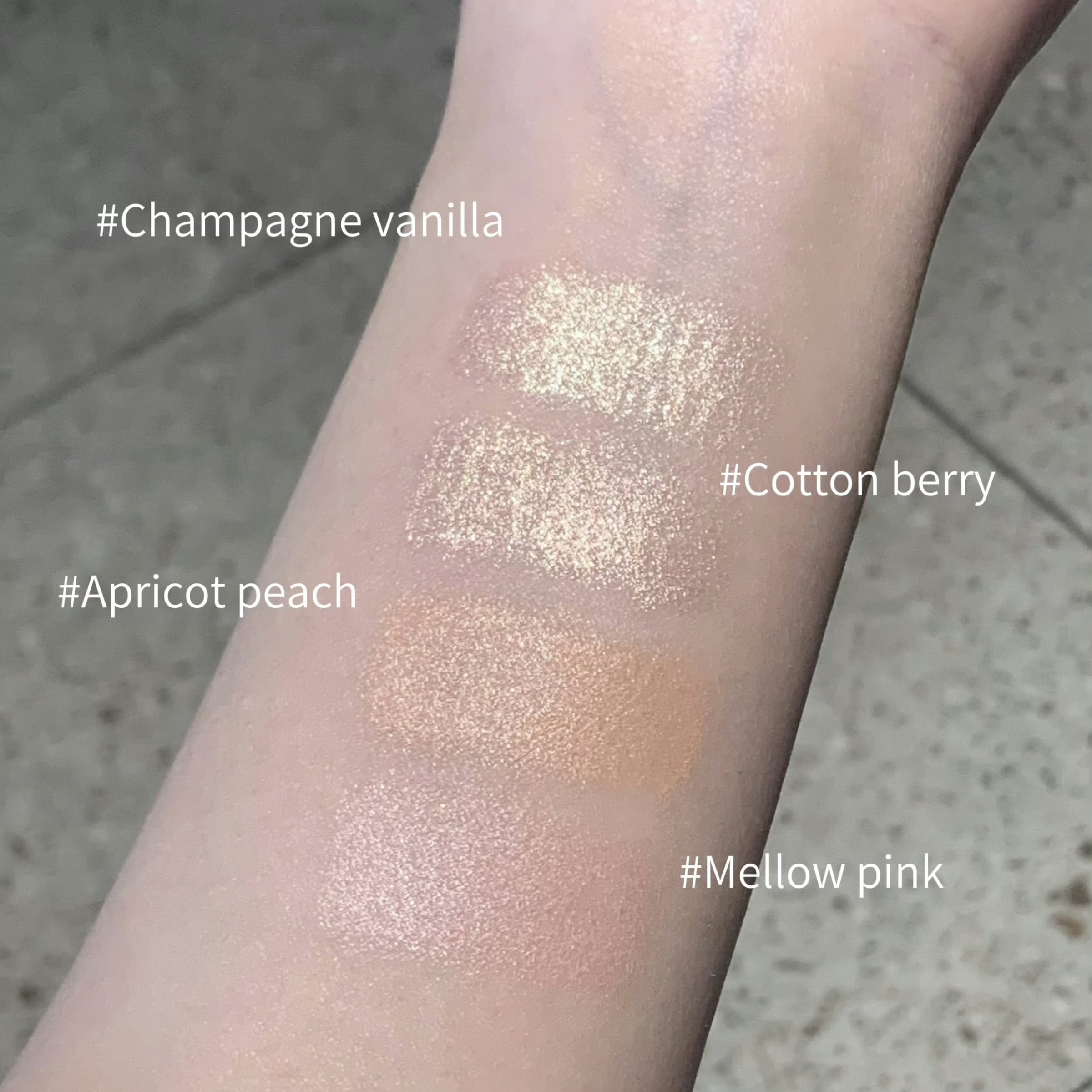 image_3916EC05-2B78-46C1-8F0F-4525721431FE_1745042914