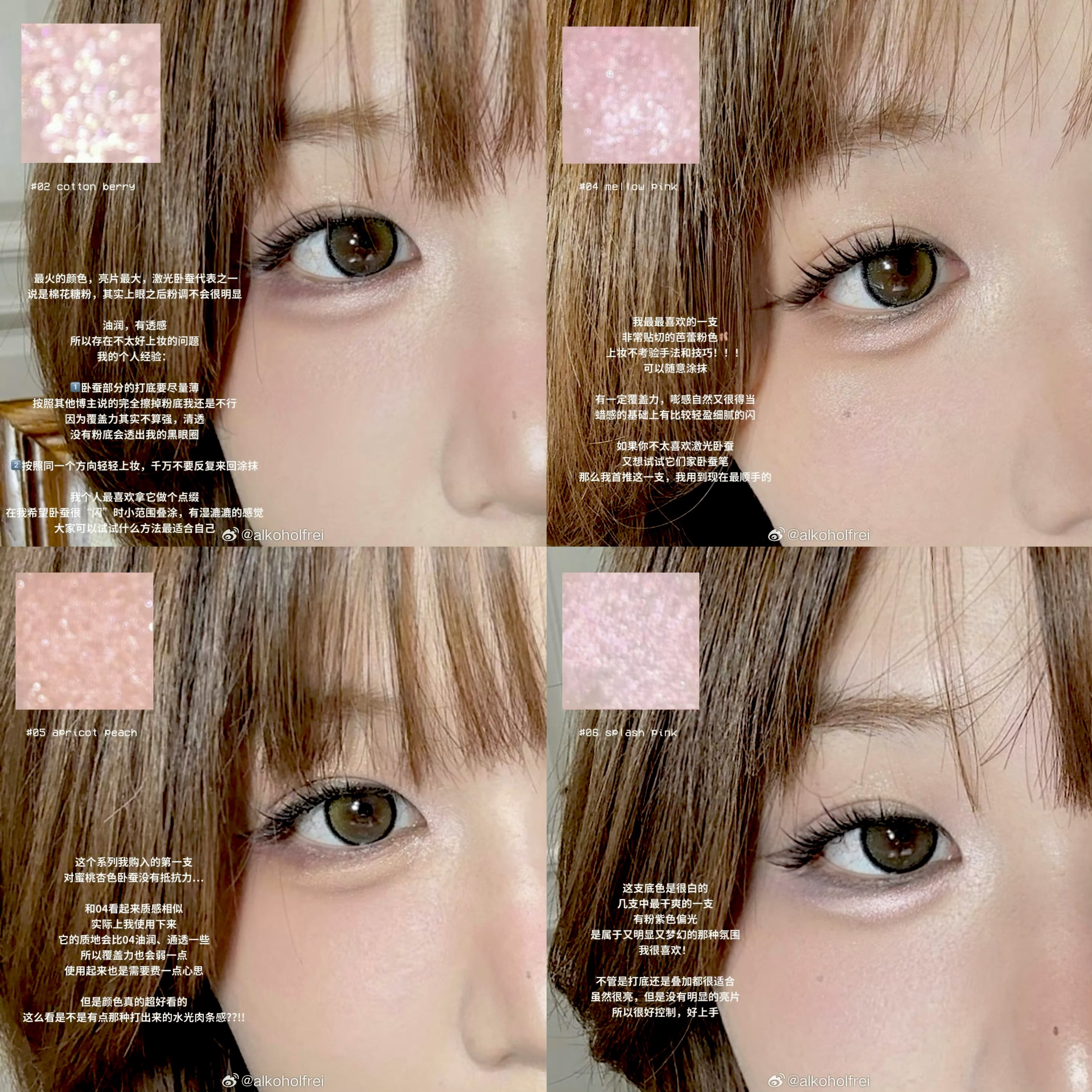 image_31545752-999C-42E9-AEFA-88B13DCCAED7_1745043345