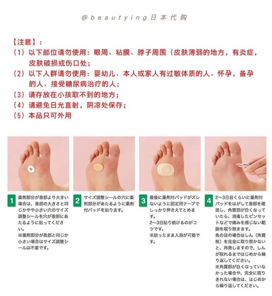 image_82E9DB33-2C7B-4F2D-A5F3-F1A07C1CDB4F_1746420142